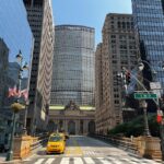 Milano Dental Studio - Photo 3