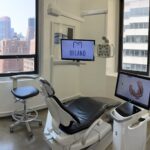 Milano Dental Studio - Photo 4