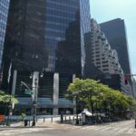 Milano Dental Studio - Photo 7