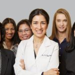 Sachar Dental NYC - Photo 1