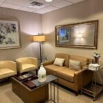 Sachar Dental NYC - Photo 3