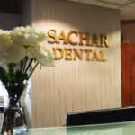 Sachar Dental NYC - Photo 5