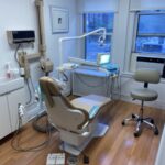 Antonio Cutlatsakes, D.D.S. - Photo 4