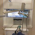 Antonio Cutlatsakes, D.D.S. - Photo 5