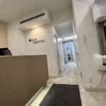 Your Dental Bryant Park - Photo 7