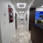 Dentist on Madison - Photo 2