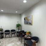 Dentist on Madison - Photo 5