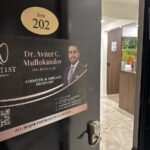 Dentist on Madison - Photo 6