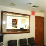 Making You Smile Cosmetic Dentist Studio NYC: Dr. Ziad Jalbout DDS - Photo 7