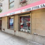 Dr. Jacquie Smiles - Photo 3