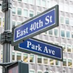 Dr. Jacquie Smiles - Photo 5