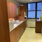 Sachar Dental NYC - Photo 6