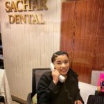 Sachar Dental NYC - Photo 7