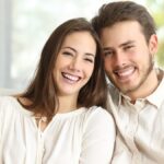 Antonio Cutlatsakes, D.D.S. - Photo 1