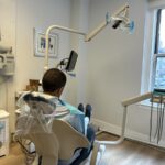 Antonio Cutlatsakes, D.D.S. - Photo 2