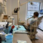 Antonio Cutlatsakes, D.D.S. - Photo 3