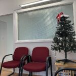 Antonio Cutlatsakes, D.D.S. - Photo 6