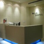 Your Dental Bryant Park - Photo 1