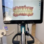 Your Dental Bryant Park - Photo 2