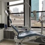 Your Dental Bryant Park - Photo 3