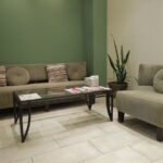 Your Dental Bryant Park - Photo 4