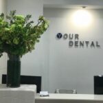 Your Dental Bryant Park - Photo 5