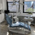 Your Dental Bryant Park - Photo 6