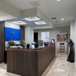 Dentist on Madison - Photo 1