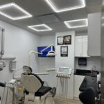 Dentist on Madison - Photo 3