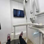 Dentist on Madison - Photo 4