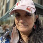 Concerned Dental Care - Midtown - Photo 1