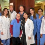 Midtown Dental Care Associates - Photo 1