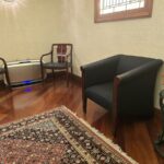 Midtown Dental Care Associates - Photo 2