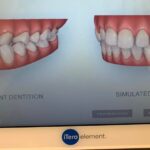 Dr. Jacquie Smiles - Photo 4