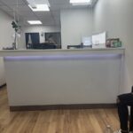 Dr. Jacquie Smiles - Photo 6