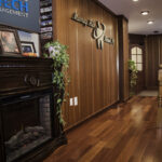 Murray Hill Dental., PC Dr. Michael I.Katayev - Photo 3