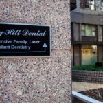 Murray Hill Dental., PC Dr. Michael I.Katayev - Photo 6