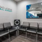 Leading Edge Oral Surgery Midtown - Photo 2