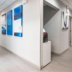 Leading Edge Oral Surgery Midtown - Photo 3