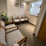 Dr. Ronald Biondo Oral & Maxillofacial Surgeon - Photo 1