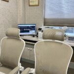 Dr. Ronald Biondo Oral & Maxillofacial Surgeon - Photo 7