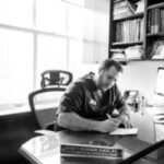 New York Oral & Facial Surgery: Adam Hershkin, DMD - Photo 2