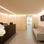 Edgard El Chaar, DDS, PC - Photo 1