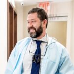 Tetri Baruch DDS - Photo 4