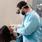 Tetri Baruch DDS - Photo 7