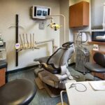 SLim Dental - Photo 5