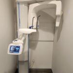 SLim Dental - Photo 6