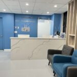 City Endodontics P.L.L.C. - Photo 1