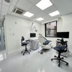 City Endodontics P.L.L.C. - Photo 2