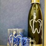 City Endodontics P.L.L.C. - Photo 3